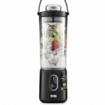 خلاط عصير محمول Dsp Kj2206 لاسلكي بسعة 400ml