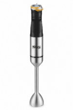 خلاط يدوي DSP KM1193 بقدرة 1500W ومحرك نحاسي