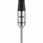 خلاط يدوي DSP KM1193 بقدرة 1500W ومحرك نحاسي