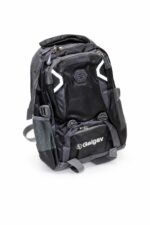 حقيبة مدرسية Galgav S933 قياس 15 بجيوب متعددة