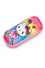 مقلمة نافرة بتصميم Hello Kitty - موديل 9051260
