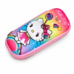 مقلمة نافرة بتصميم Hello Kitty - موديل 9051260
