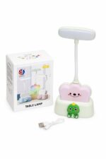 لمبدير طاولة CHAO SHENG SMART TOYS غيمة قابل للشحن 10174