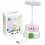 لمبدير طاولة CHAO SHENG SMART TOYS غيمة قابل للشحن 10174