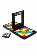 لعبة ذكاء Magic Block Game للمنافسة الثنائية 14936