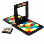 لعبة ذكاء Magic Block Game للمنافسة الثنائية 14936