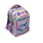 حقيبة روضة BodyPack مقاس 15 إنش وردية - موديل 9559927