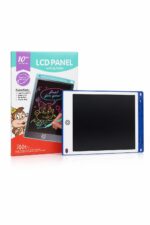 تاب تدريب ورسم ذكي LCD Tablet 10 إنش - 3276353