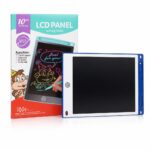 تاب تدريب ورسم ذكي LCD Tablet 10 إنش - 3276353