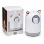 مبخرة عطرية أرنوب H2O HUMIDIFIER موديل 4980180