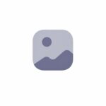 دفتر خرز الهاشمية 80 ورقة - موديل 11581