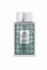 عطر Silver Garden Eau de Perfume من OsmanliOud للرجال والنساء 85 ML