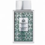 عطر Silver Garden Eau de Perfume من OsmanliOud للرجال والنساء 85 ML