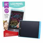 لوح كتابة ورسم LCD Tablet 12 إنش موديل 6587768