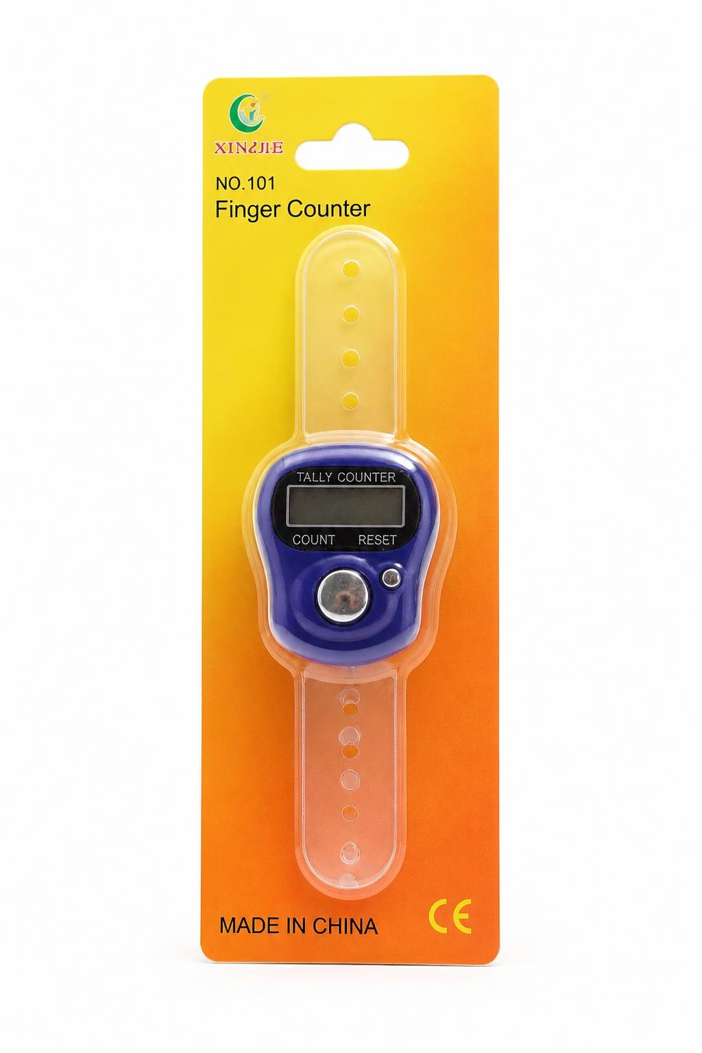8db3a350-71fa-4e82-9248-51dae3cca0e4.jpg خاتم تسبيح رقمي عادي قابل للارتداء - موديل 15569 - الصورة 1