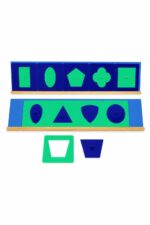 ركن اللغة العربية ركائب التصميم 20076 التعليمية - موديل 681