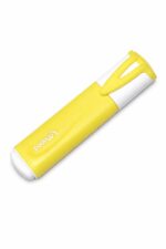 قلم هاي لايتر Maped مارشميلو أصفر - 4501358