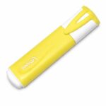 قلم هاي لايتر Maped مارشميلو أصفر - 4501358