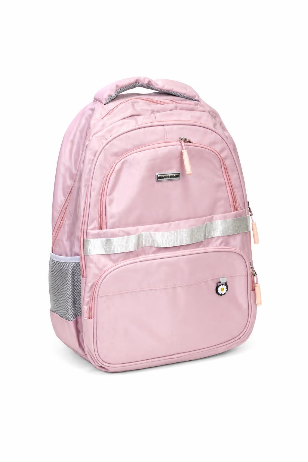 988b75aa-29ad-47bd-bea0-e9bac73329e9.jpg حقيبة مدرسية وردية GA228 قياس 18 - موديل 2573919 - الصورة 1
