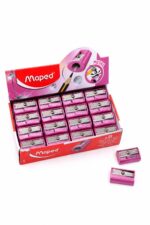 براية Maped معدنية وردية موديل 2649474