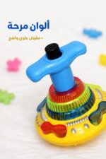 ⁦لعبة بلبل ضوء كبير موديل 11595⁩ - الصورة ⁦4⁩