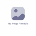 دفتر سلك الأديب 70 ورقة وسط إنكليزي - موديل 7892561