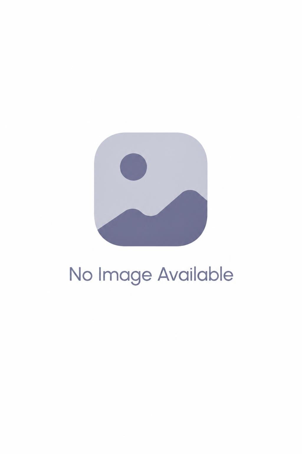 a0306d68-3846-48f5-9f99-fe017fbbe8f2.jpg دفتر سلك الأديب 70 ورقة وسط إنكليزي - موديل 7892561 - الصورة 1