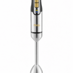 خلاط يدوي DSP KM1194 بقوة 1500W ومؤشر LED