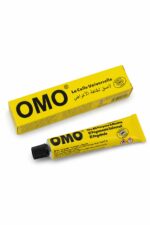 لاصق OMO لكافة الأغراض 20 ml - موديل 5779
