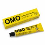 لاصق OMO لكافة الأغراض 20 ml - موديل 5779