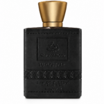 عطر رجالي OsmanliOud Turgut Alp Eau de Parfum Natural Spray سعة 100 ML - موديل 8681124640321