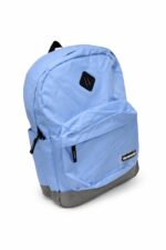 حقيبة مدرسية BodyPack زرقاء 18 إنش مع جزادن بدون مقلمة - 8787925
