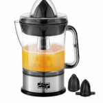 عصارة حمضيات DSP KJ1082 بقدرة 40W وسعة 700ml
