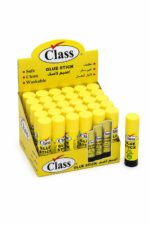 أصبع لاصق Class 8 غرام - موديل 3663509