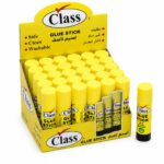 أصبع لاصق Class 8 غرام - موديل 3663509