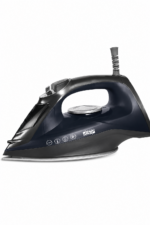 مكواة بخار DSP KD1097 بقدرة 2200W وخزان 275 ml