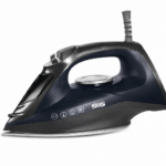 مكواة بخار DSP KD1097 بقدرة 2200W وخزان 275 ml