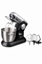 عجانة DSP KM3025 بسعة 6.5L واستطاعة 1200W