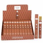 بخاخ عطر NUDE CORAL DIAMOND سعة 35 ml - موديل 15055