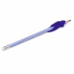 قلم رصاص Maped مع أداة مسك على شكل قرش - 4516440