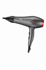 مجفف شعر DSP 30284 بقوة 1600W وفوهة تركيز
