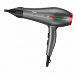 مجفف شعر DSP 30284 بقوة 1600W وفوهة تركيز