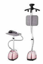 مكواة بخار عمودية DSP KD6019 للملابس والستائر 2000W