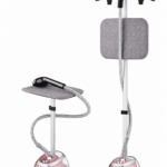 مكواة بخار عمودية DSP KD6019 للملابس والستائر 2000W