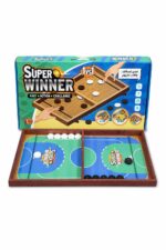 لعبة الطاولة الروسية Super Winner 1vs1 - موديل 5206