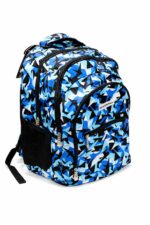 حقيبة مدرسية BodyPack 18 إنش مع جزادن - 5220856