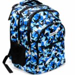 حقيبة مدرسية BodyPack 18 إنش مع جزادن - 5220856
