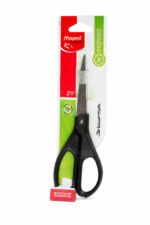 مقص Maped Office Essentials معدني 21 سم - 3902743
