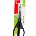 مقص Maped Office Essentials معدني 21 سم - 3902743