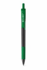 قلم CLARO Trion Grip RT ناشف كباس أخضر 0.7 - موديل 3129